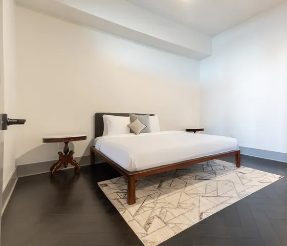 $7,800 | 1616 West End Avenue, Unit 2304, Nashville, TN 37203