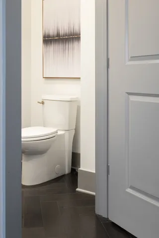 $7,800 | 1616 West End Avenue, Unit 2304, Nashville, TN 37203