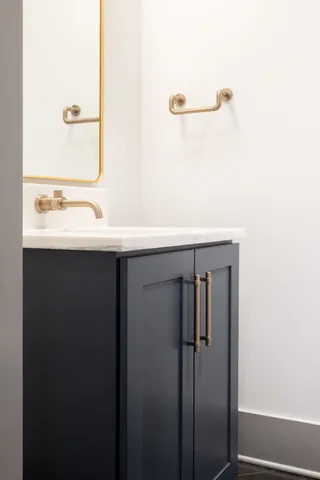 $7,800 | 1616 West End Avenue, Unit 2304, Nashville, TN 37203