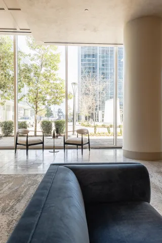 $7,800 | 1616 West End Avenue, Unit 2304, Nashville, TN 37203