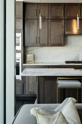 $7,800 | 1616 West End Avenue, Unit 2304, Nashville, TN 37203