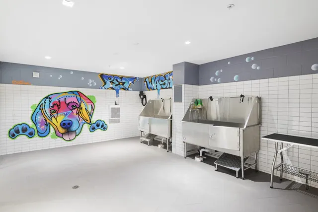 $7,800 | 1616 West End Avenue, Unit 2304, Nashville, TN 37203