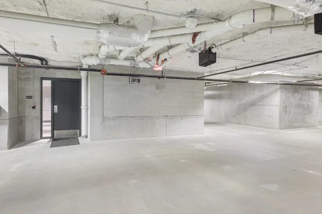 $7,800 | 1616 West End Avenue, Unit 2304, Nashville, TN 37203