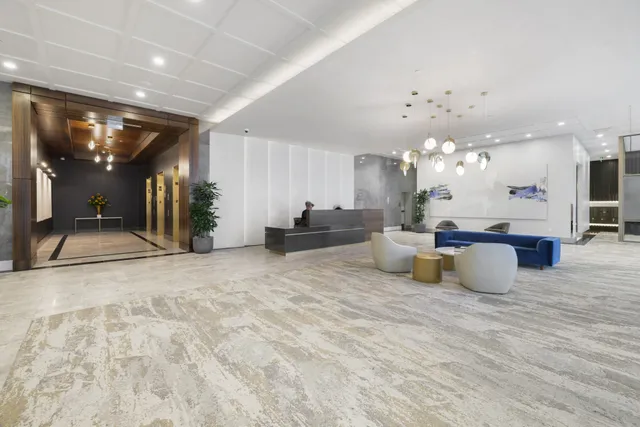 $7,800 | 1616 West End Avenue, Unit 2304, Nashville, TN 37203