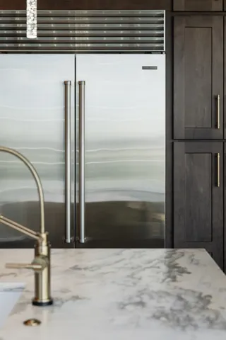 $7,800 | 1616 West End Avenue, Unit 2304, Nashville, TN 37203