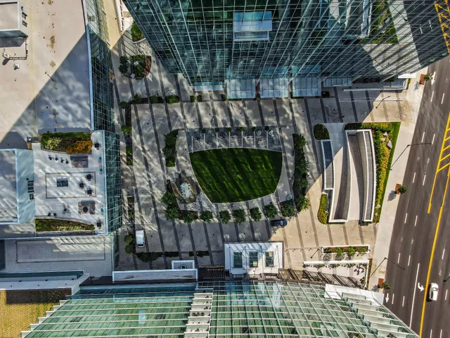 $7,800 | 1616 West End Avenue, Unit 2304, Nashville, TN 37203