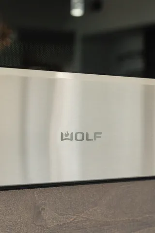 $7,800 | 1616 West End Avenue, Unit 2304, Nashville, TN 37203