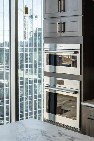 $7,800 | 1616 West End Avenue, Unit 2304, Nashville, TN 37203