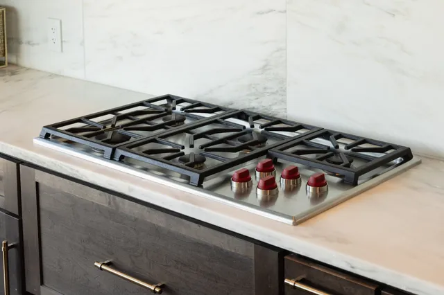 $7,800 | 1616 West End Avenue, Unit 2304, Nashville, TN 37203