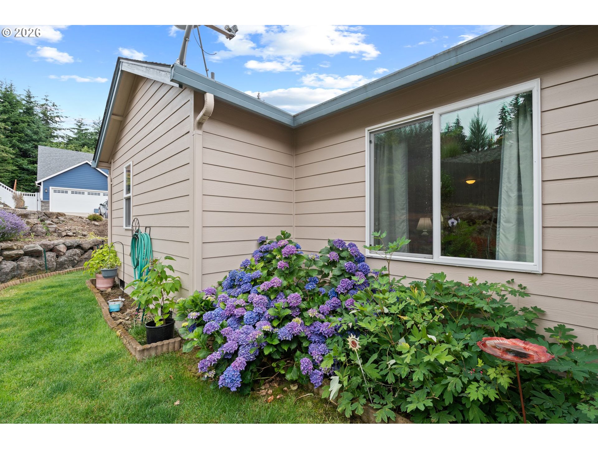 628 Stone View Way Kalama, WA 98625 - Photo 36 of 38