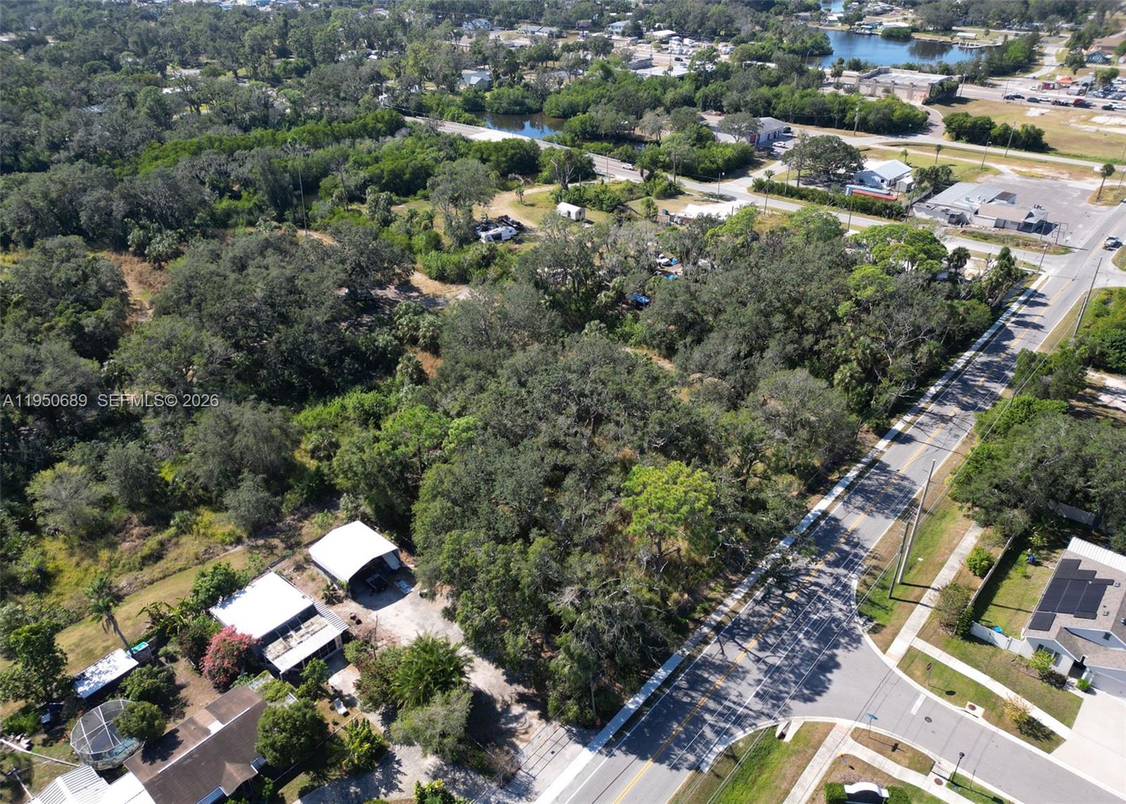 301 East Shell Point Road Ruskin, FL 33570 - Photo 24 of 36 Photo 24