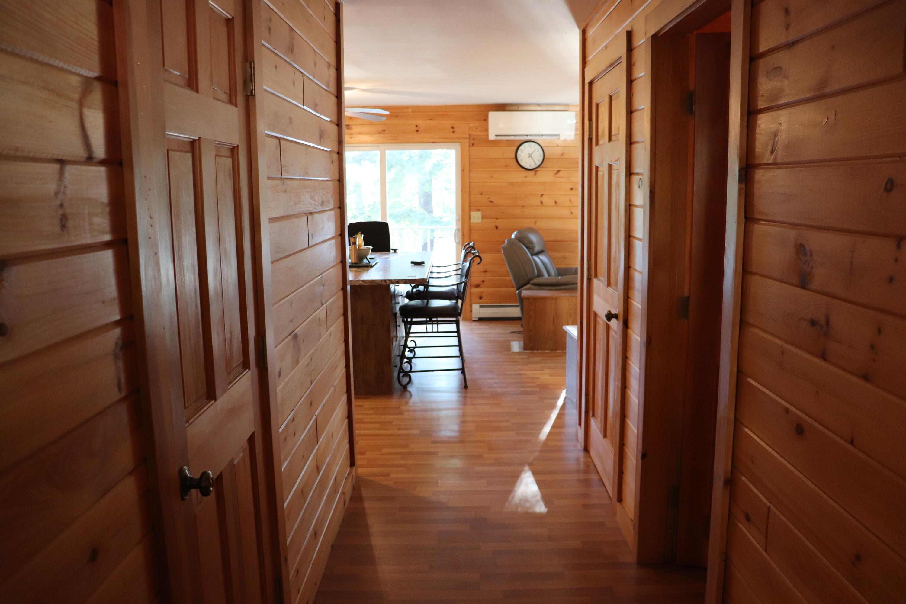 451 Point Road Ellsworth, ME 04605 - Photo 36 of 53 37