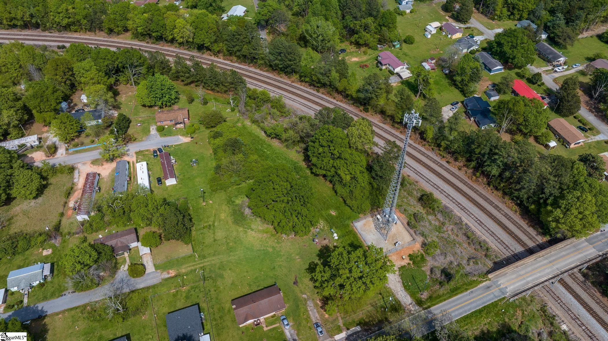 0 3rd Street Laurens, SC 29360 - Photo 11 of 14