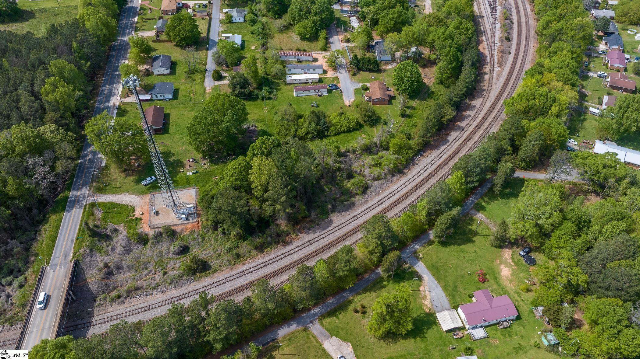 0 3rd Street Laurens, SC 29360 - Photo 12 of 14