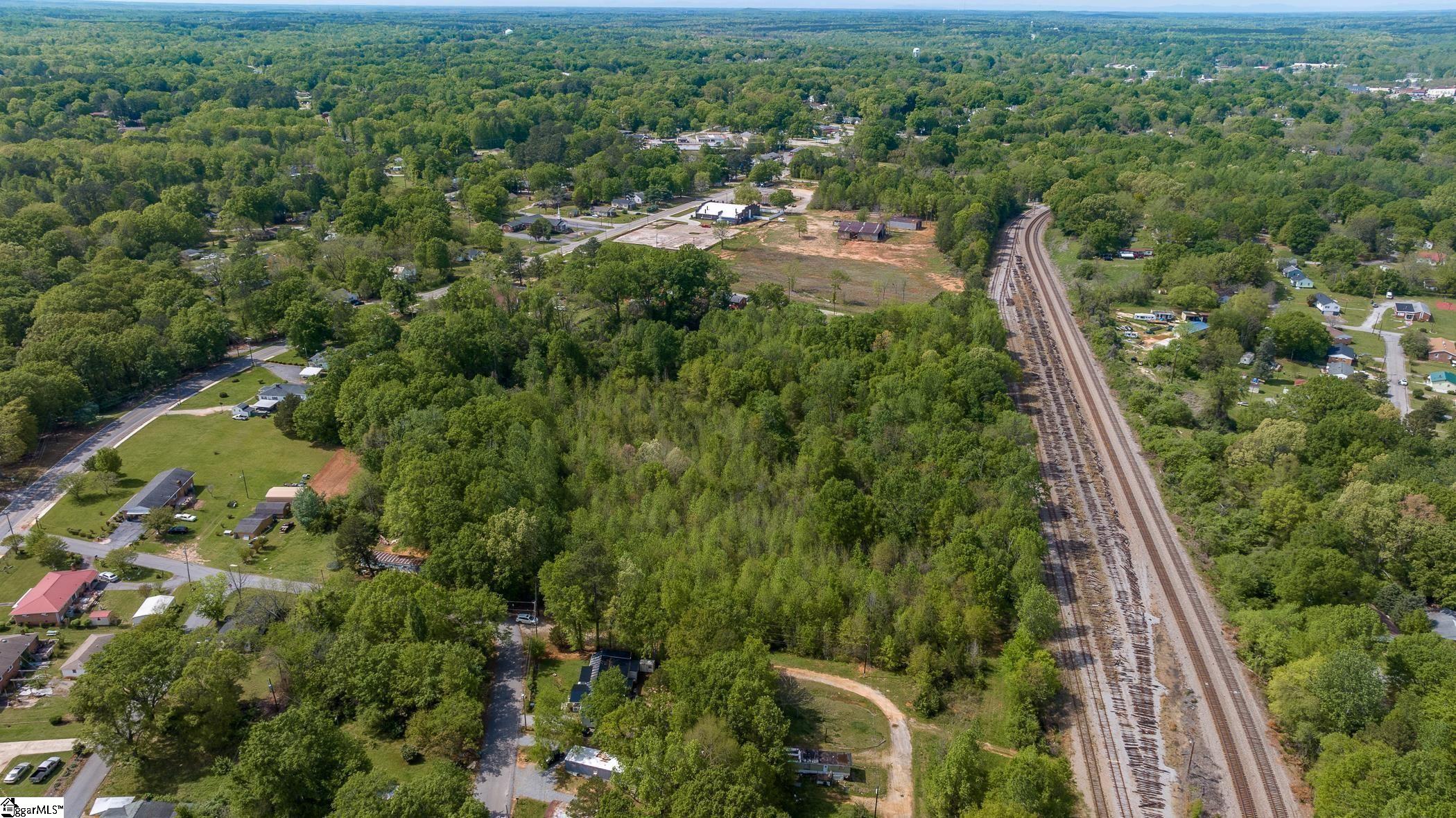 0 3rd Street Laurens, SC 29360 - Photo 13 of 14