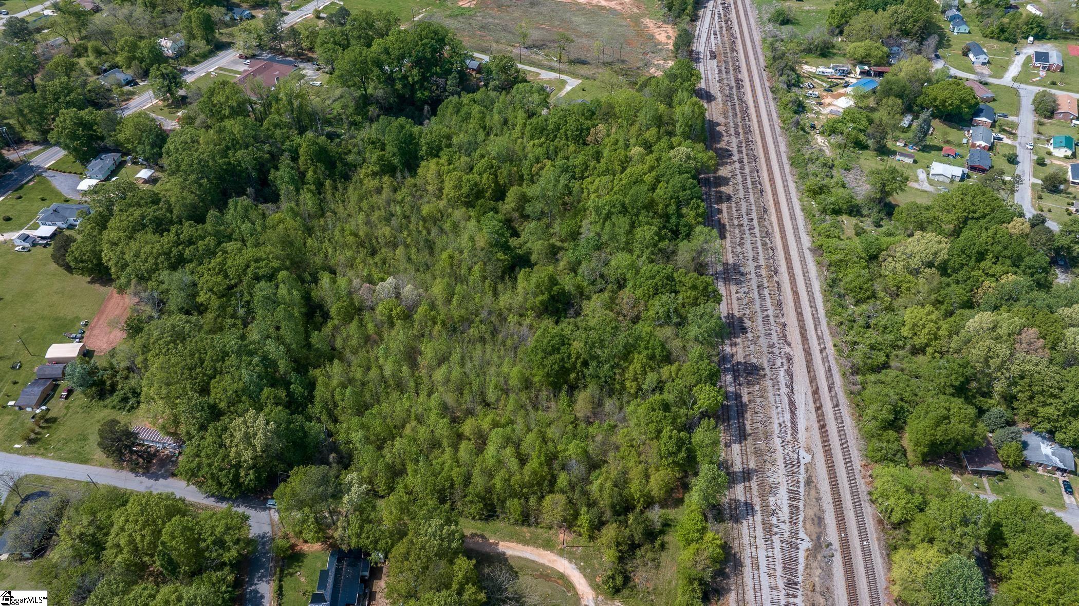 0 3rd Street Laurens, SC 29360 - Photo 14 of 14