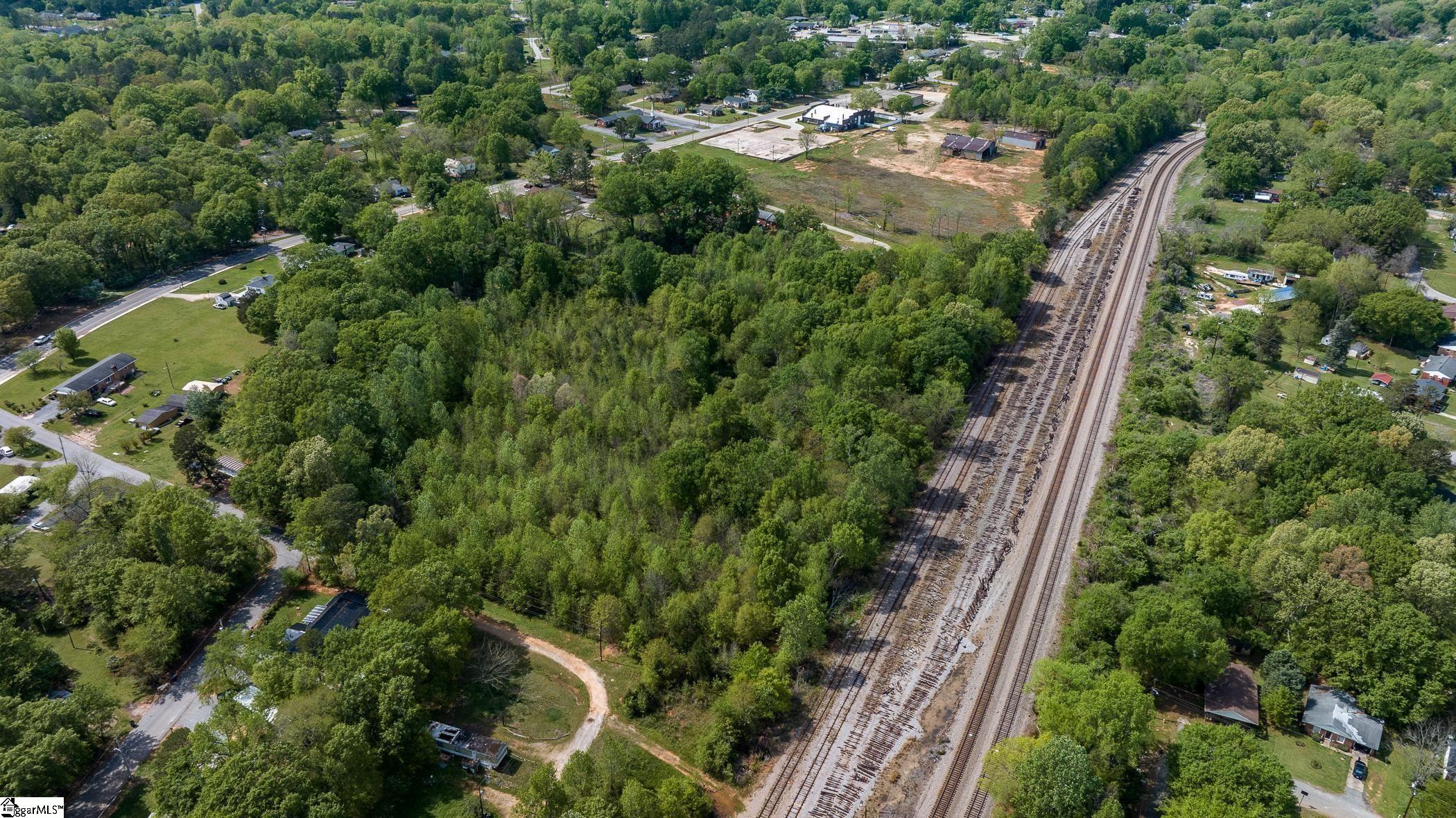 0 3rd Street Laurens, SC 29360 - Photo 3 of 14