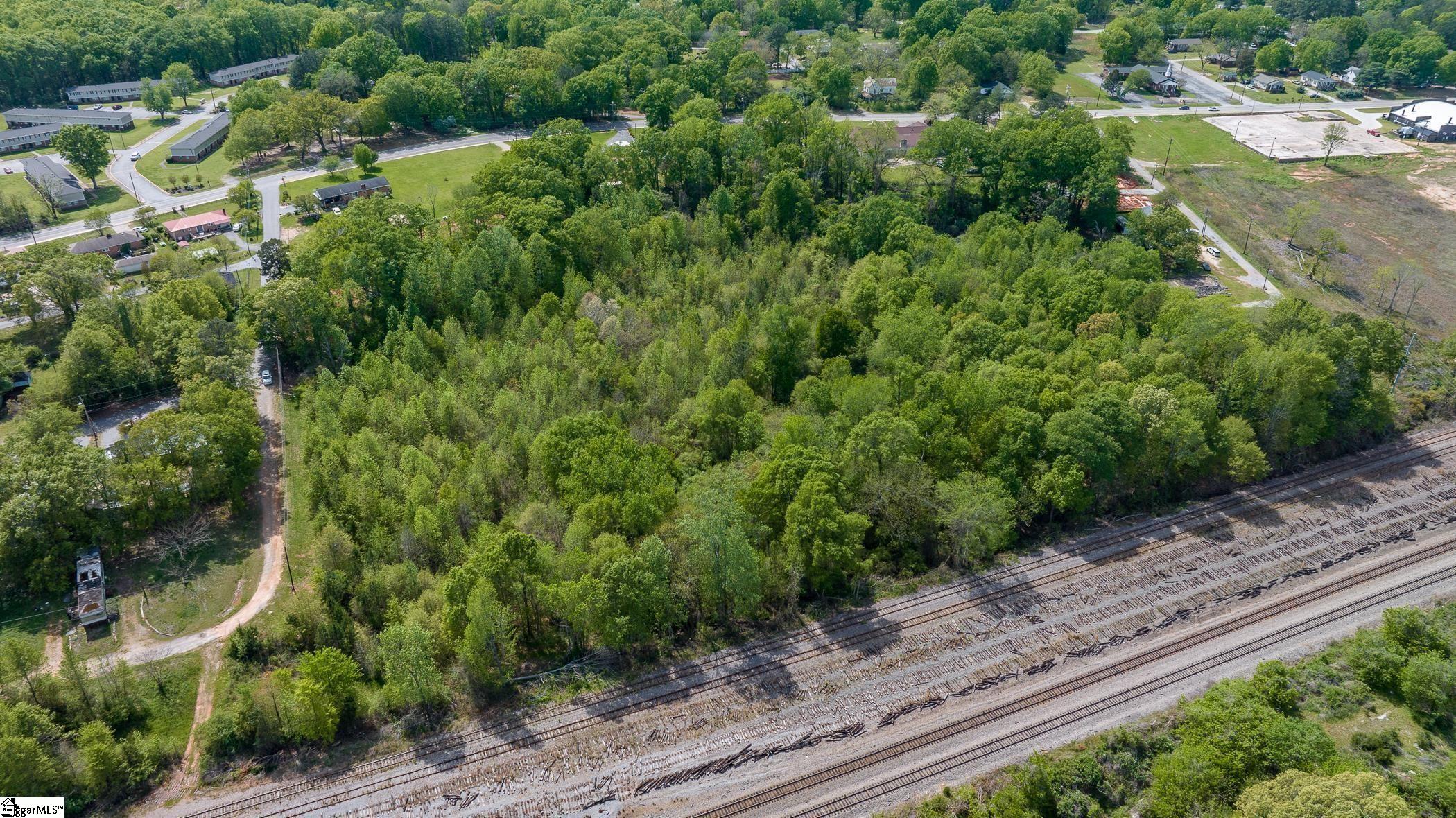 0 3rd Street Laurens, SC 29360 - Photo 4 of 14