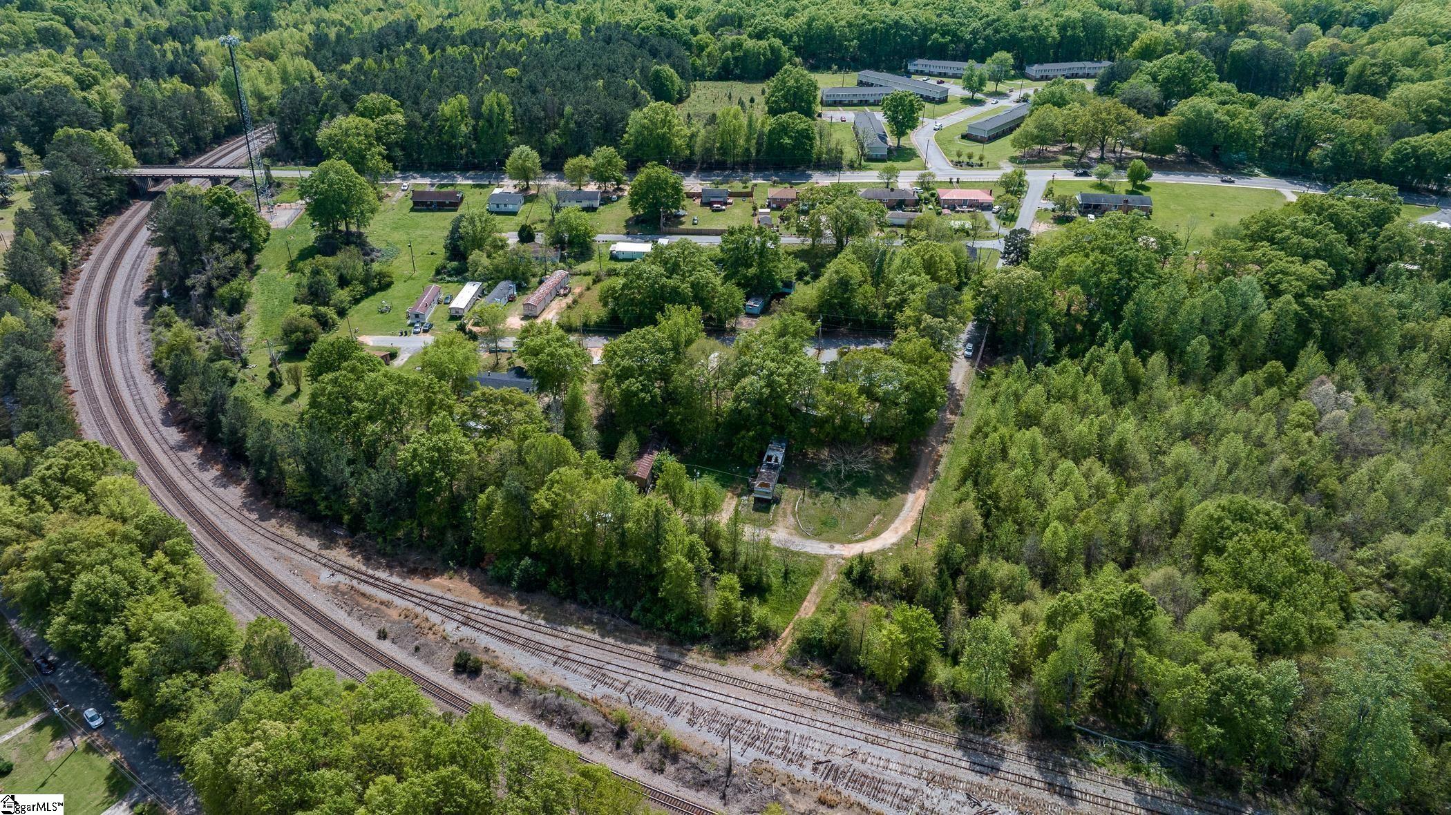 0 3rd Street Laurens, SC 29360 - Photo 5 of 14