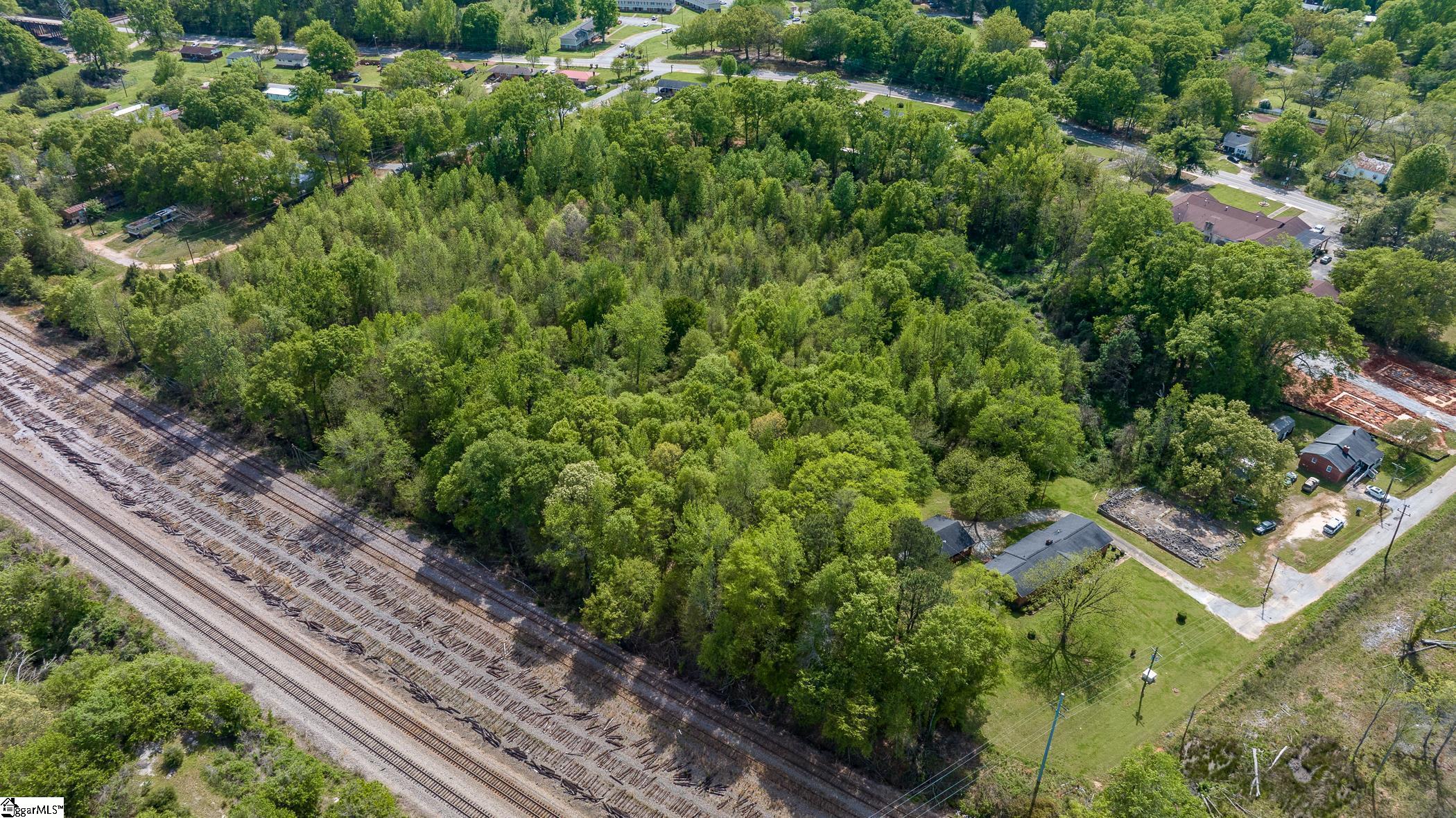 0 3rd Street Laurens, SC 29360 - Photo 6 of 14