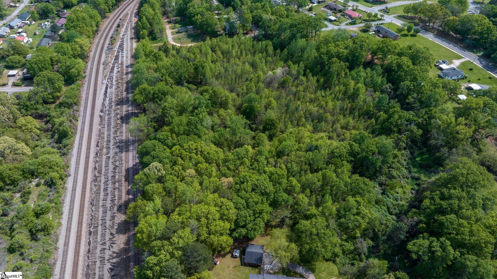 0 3rd Street Laurens, SC 29360 - Photo 8 of 14