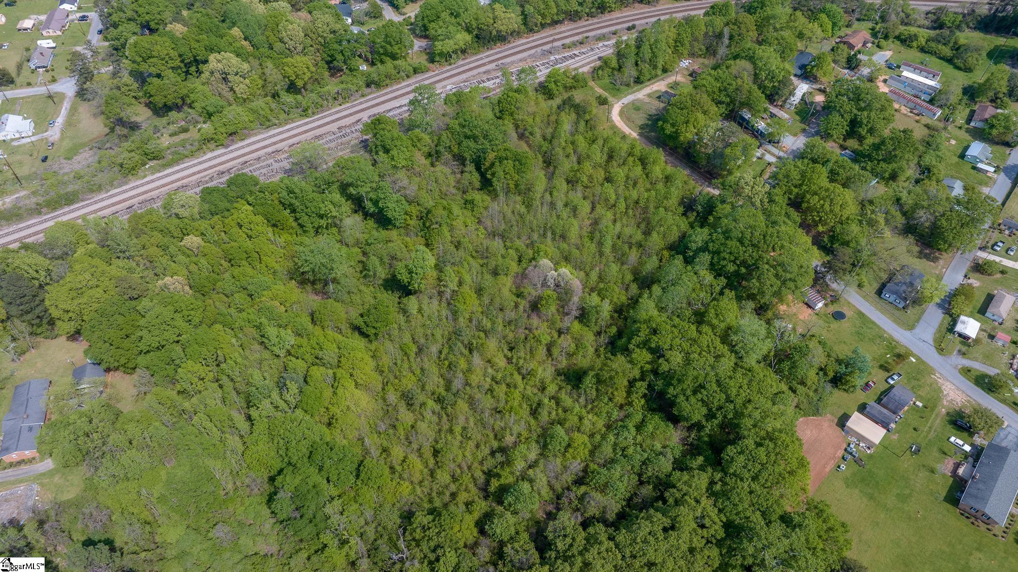 0 3rd Street Laurens, SC 29360 - Photo 9 of 14