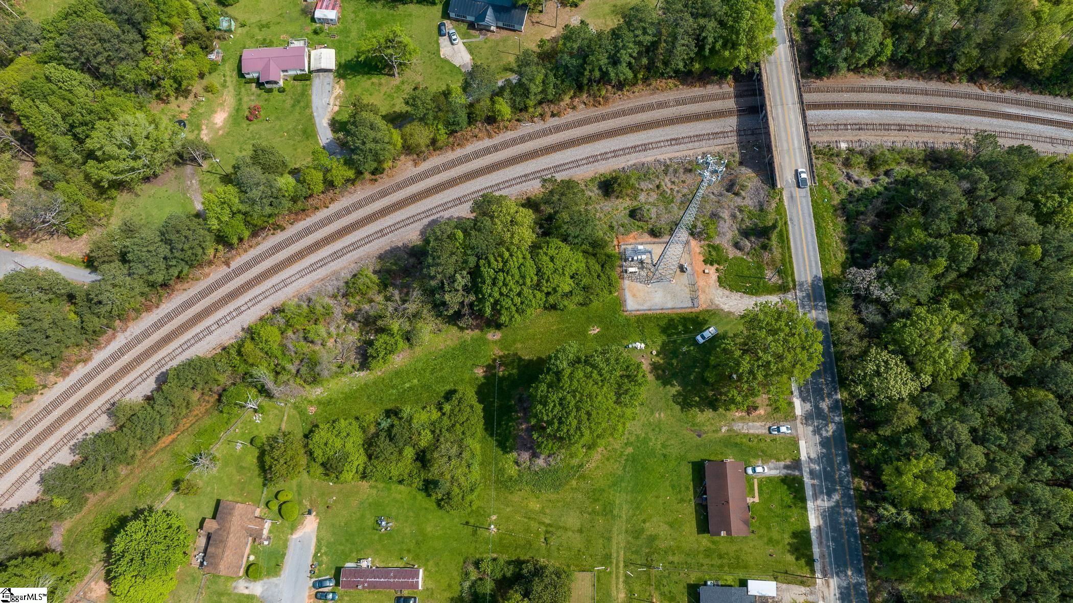 0 3rd Street Laurens, SC 29360 - Photo 10 of 14