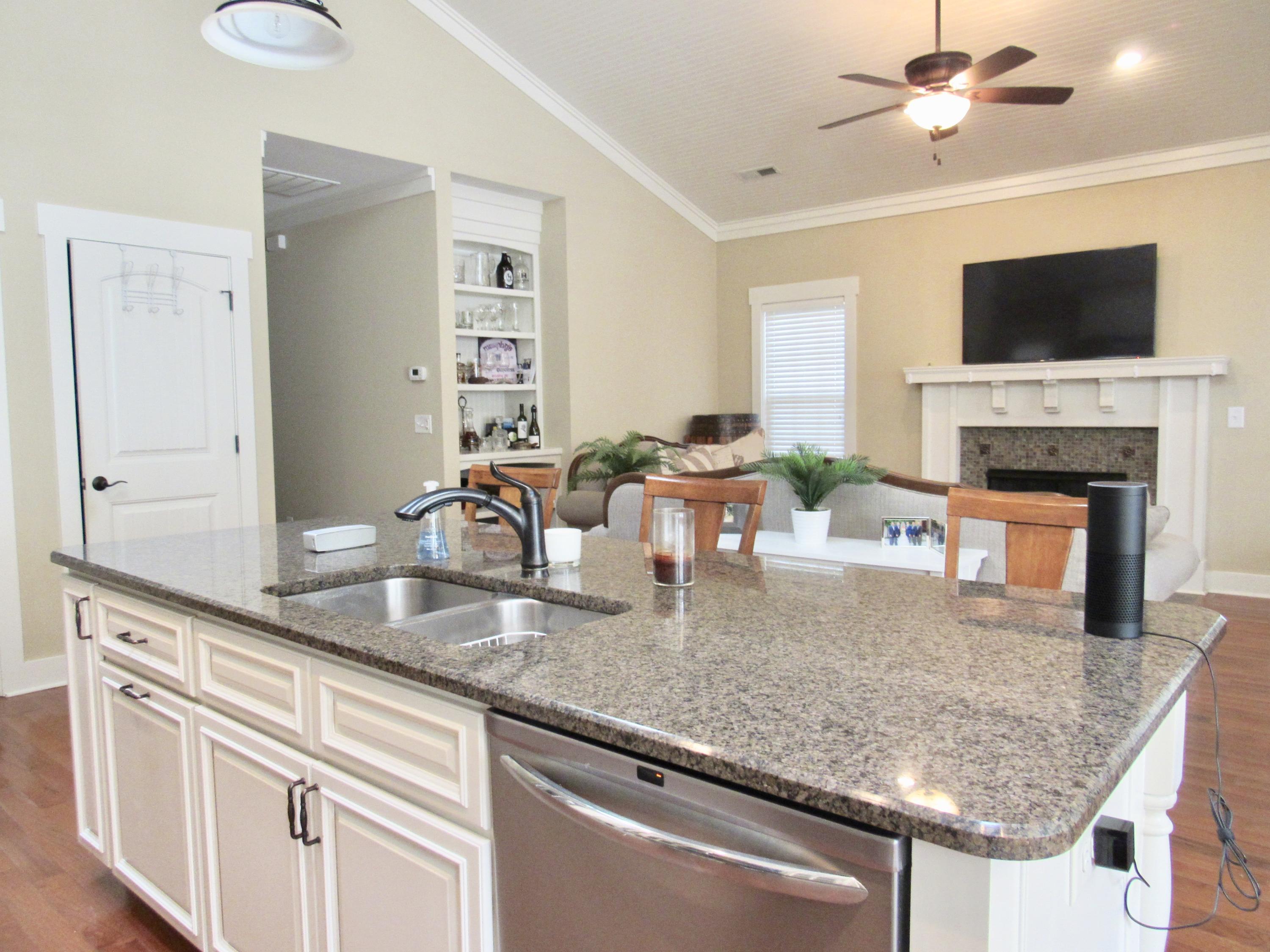 265 East Maine Avenue Southern Pines, NC 28387 - Photo 11 of 25 fullsizeoutput_245e