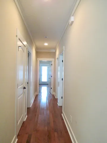 $2,300 | 265 East Maine Avenue, Southern Pines, NC 28387