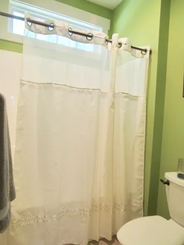 $2,300 | 265 East Maine Avenue, Southern Pines, NC 28387