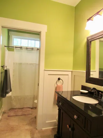 $2,300 | 265 East Maine Avenue, Southern Pines, NC 28387