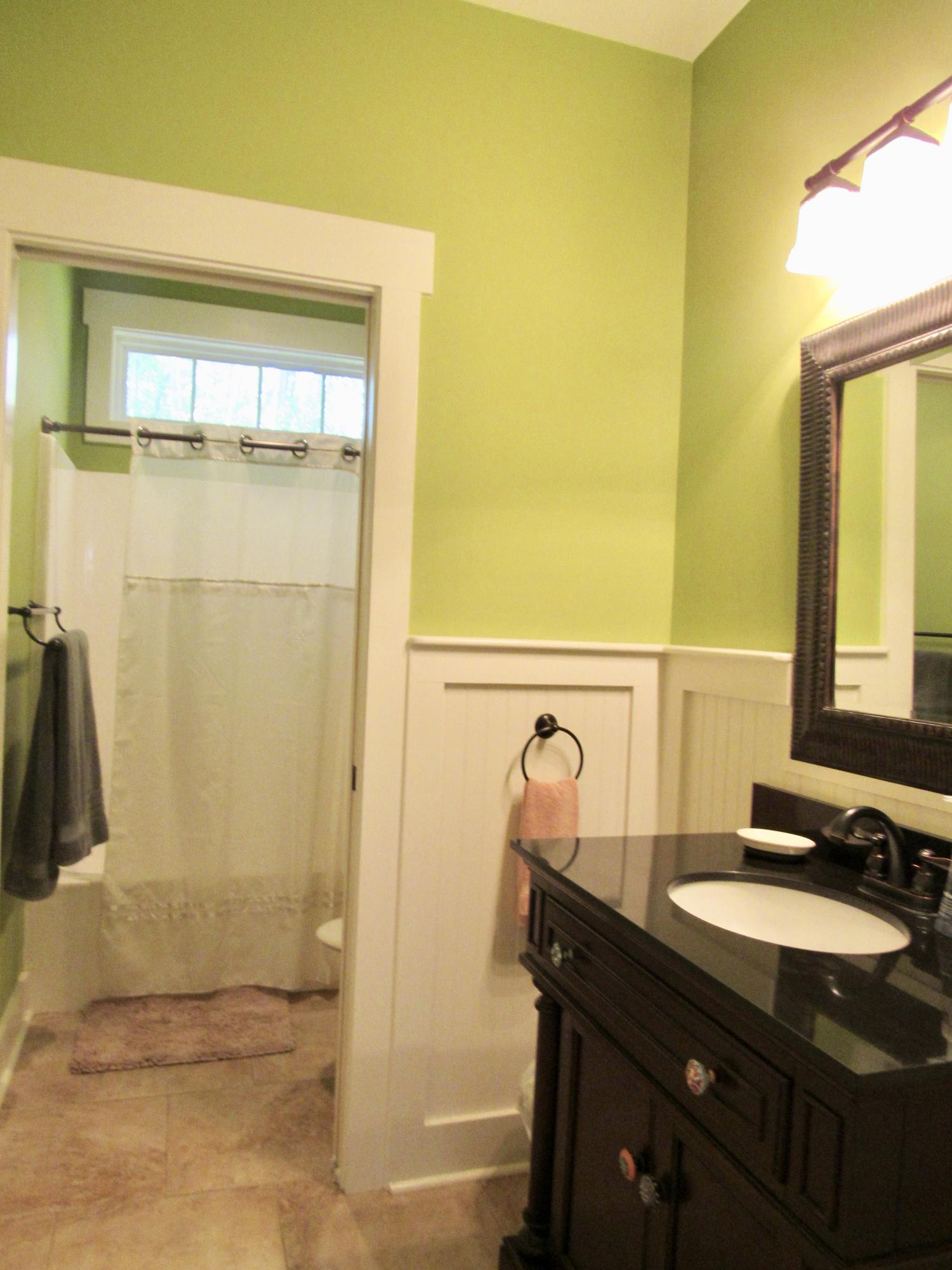 265 East Maine Avenue Southern Pines, NC 28387 - Photo 14 of 25 fullsizeoutput_2461