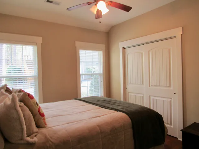 $2,300 | 265 East Maine Avenue, Southern Pines, NC 28387