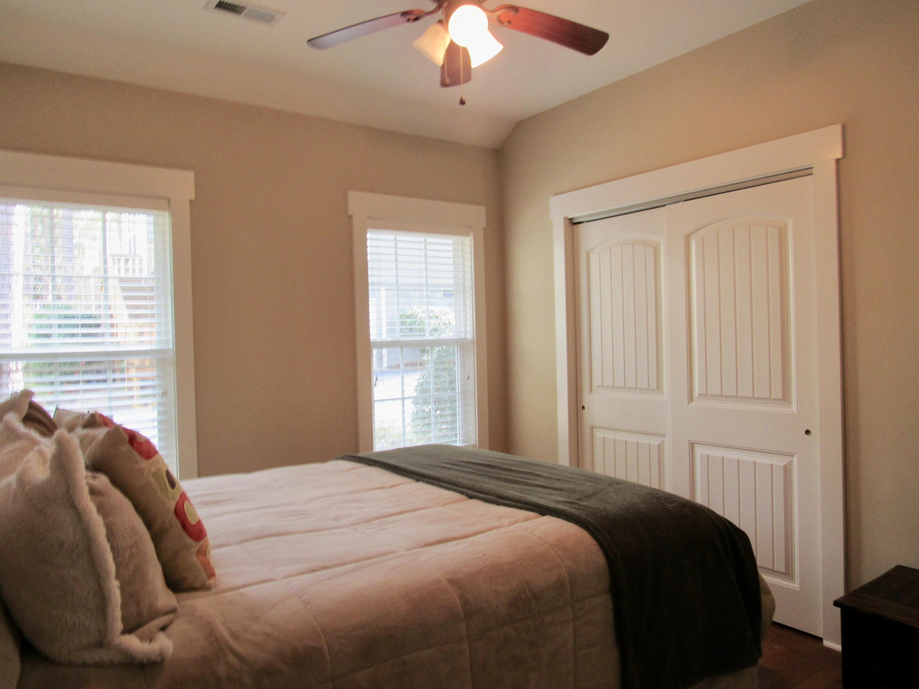 265 East Maine Avenue Southern Pines, NC 28387 - Photo 15 of 25 fullsizeoutput_2462