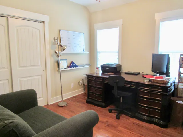 $2,300 | 265 East Maine Avenue, Southern Pines, NC 28387