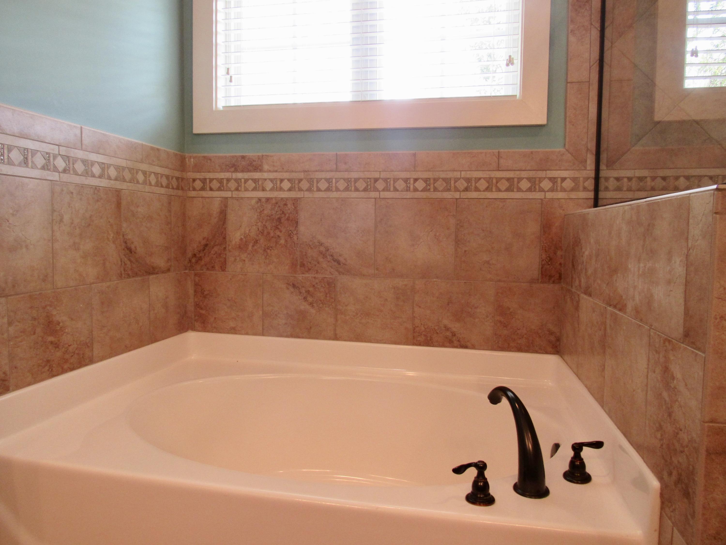 265 East Maine Avenue Southern Pines, NC 28387 - Photo 17 of 25 fullsizeoutput_2464