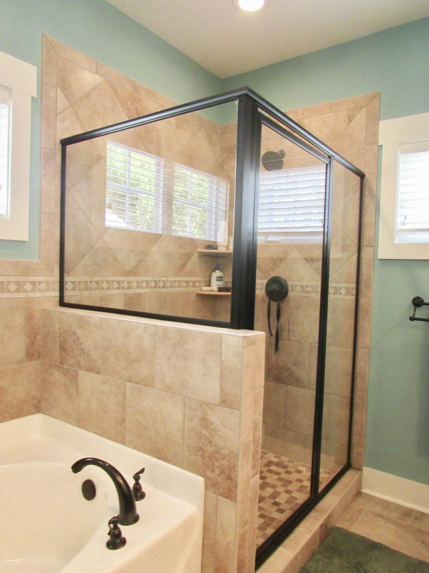 265 East Maine Avenue Southern Pines, NC 28387 - Photo 18 of 25 fullsizeoutput_2465