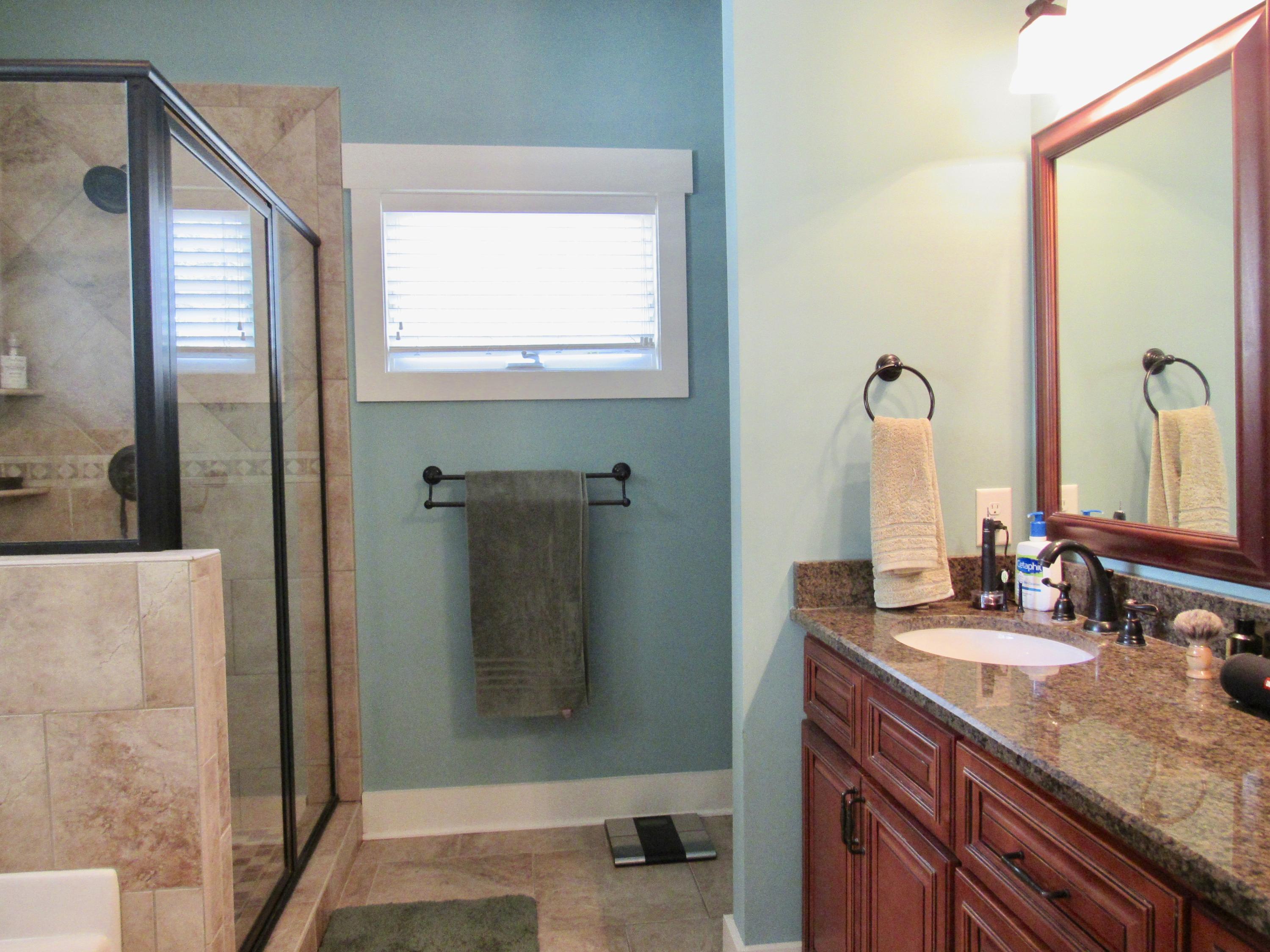 265 East Maine Avenue Southern Pines, NC 28387 - Photo 20 of 25 fullsizeoutput_2467