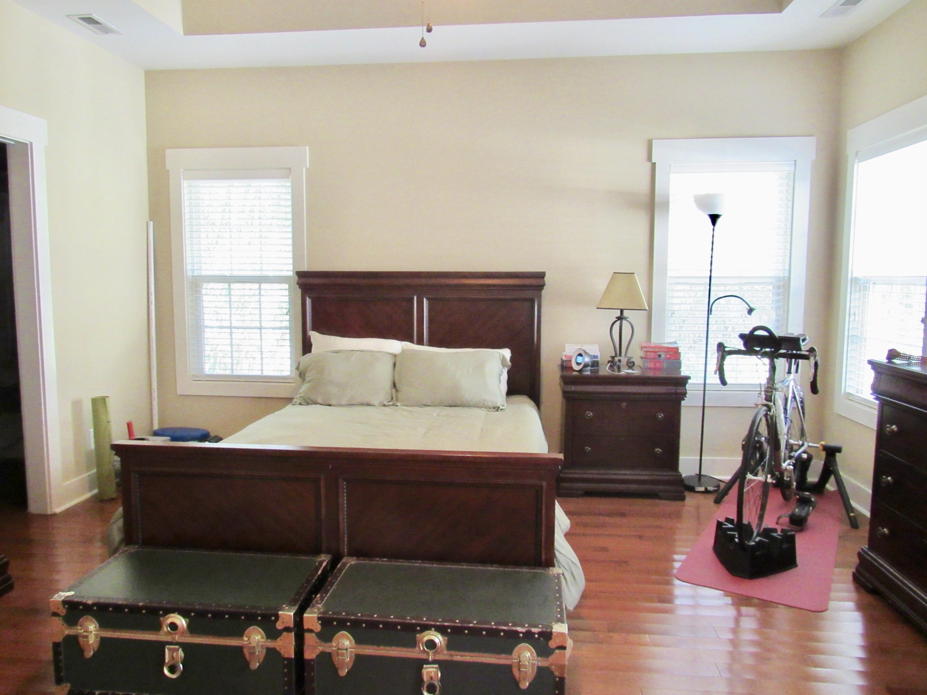 265 East Maine Avenue Southern Pines, NC 28387 - Photo 21 of 25 fullsizeoutput_2468