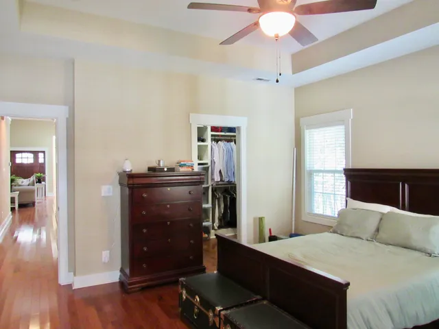 $2,300 | 265 East Maine Avenue, Southern Pines, NC 28387