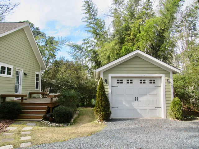 $2,300 | 265 East Maine Avenue, Southern Pines, NC 28387