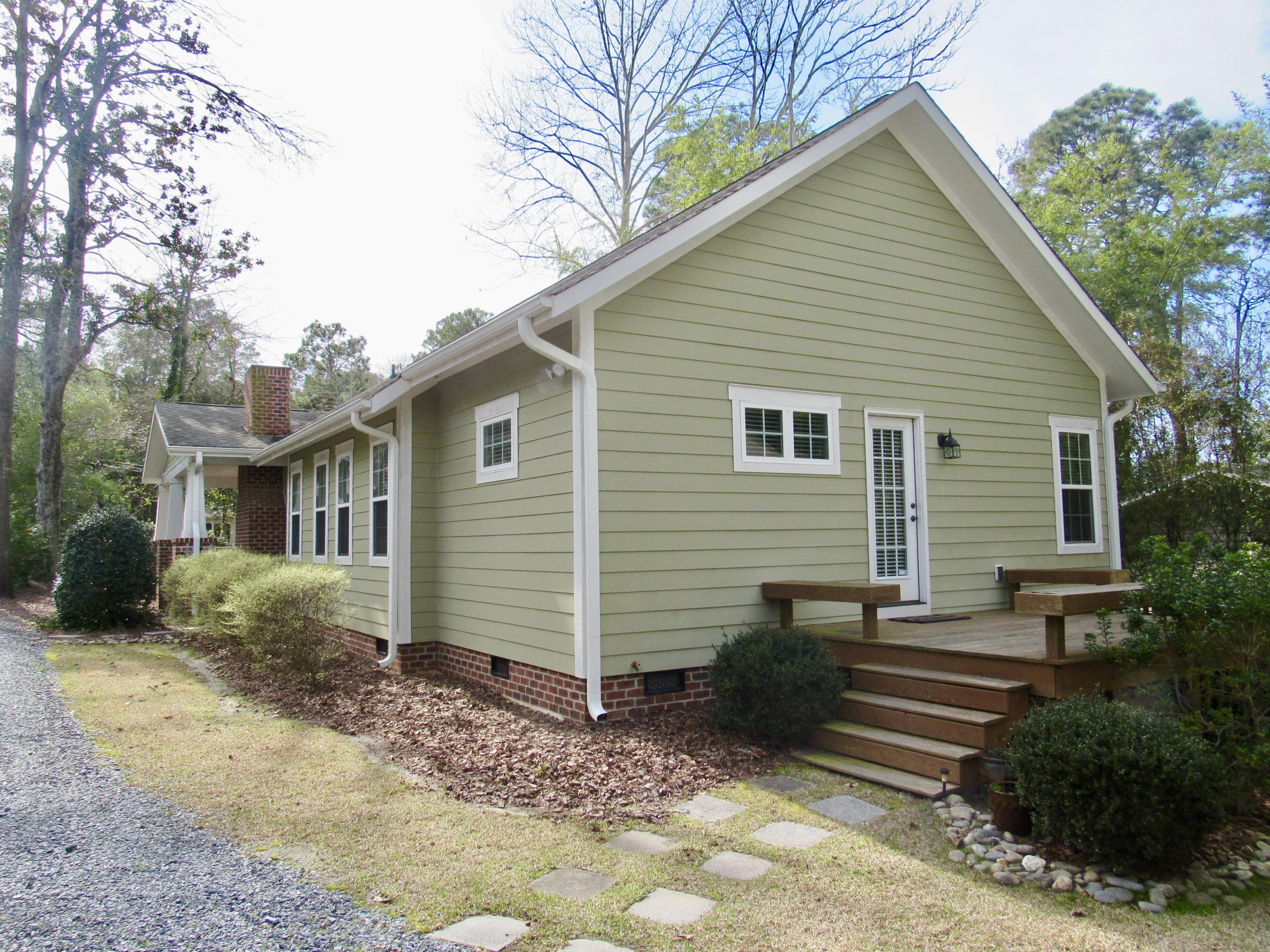 265 East Maine Avenue Southern Pines, NC 28387 - Photo 25 of 25 fullsizeoutput_2457
