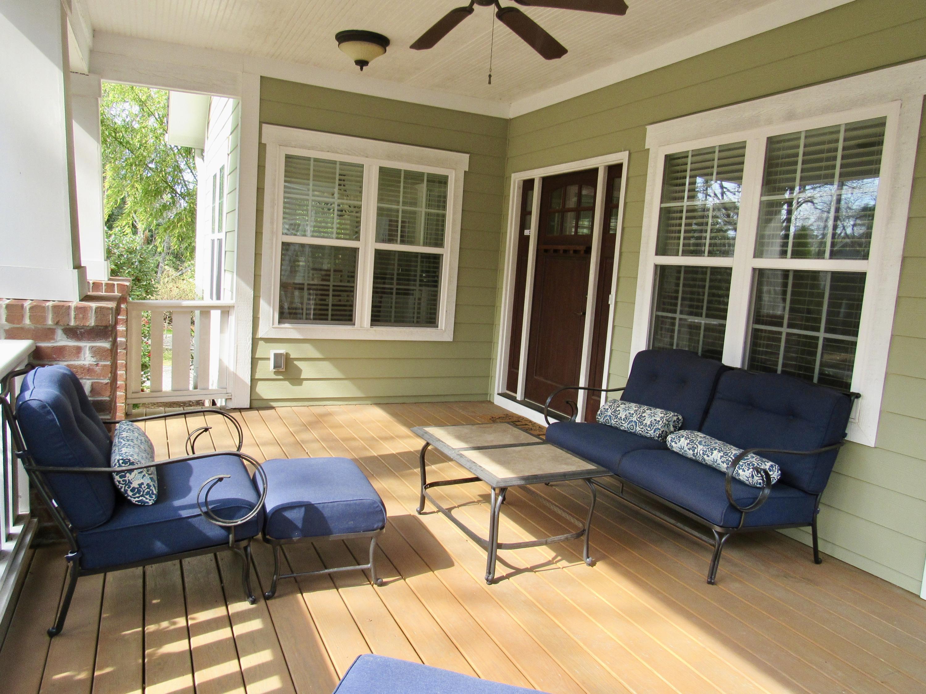 265 East Maine Avenue Southern Pines, NC 28387 - Photo 3 of 25 fullsizeoutput_2454