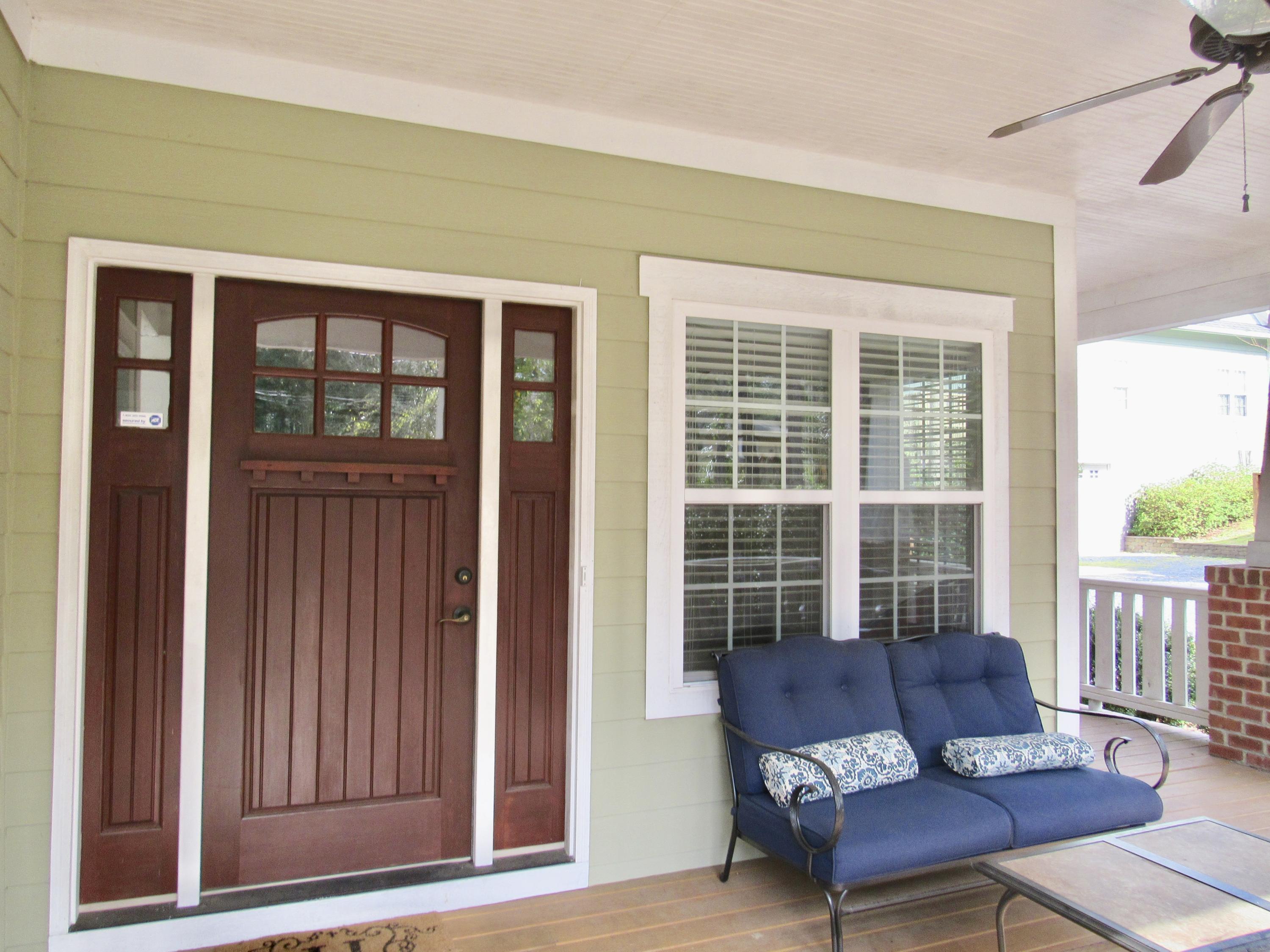 265 East Maine Avenue Southern Pines, NC 28387 - Photo 4 of 25 fullsizeoutput_2458