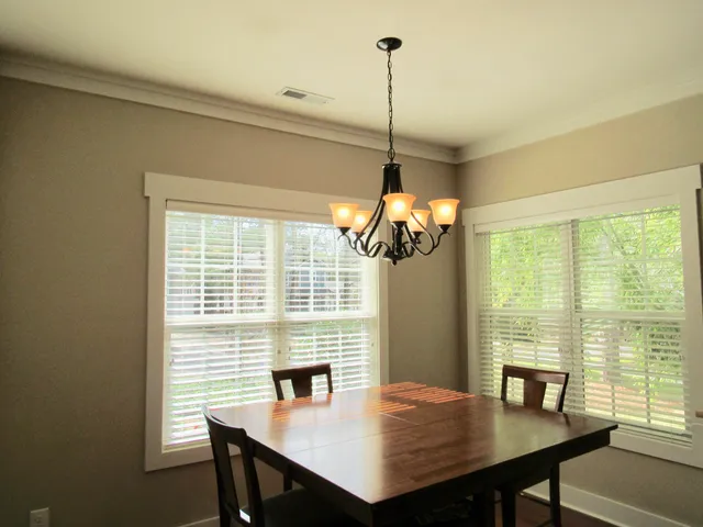 $2,300 | 265 East Maine Avenue, Southern Pines, NC 28387