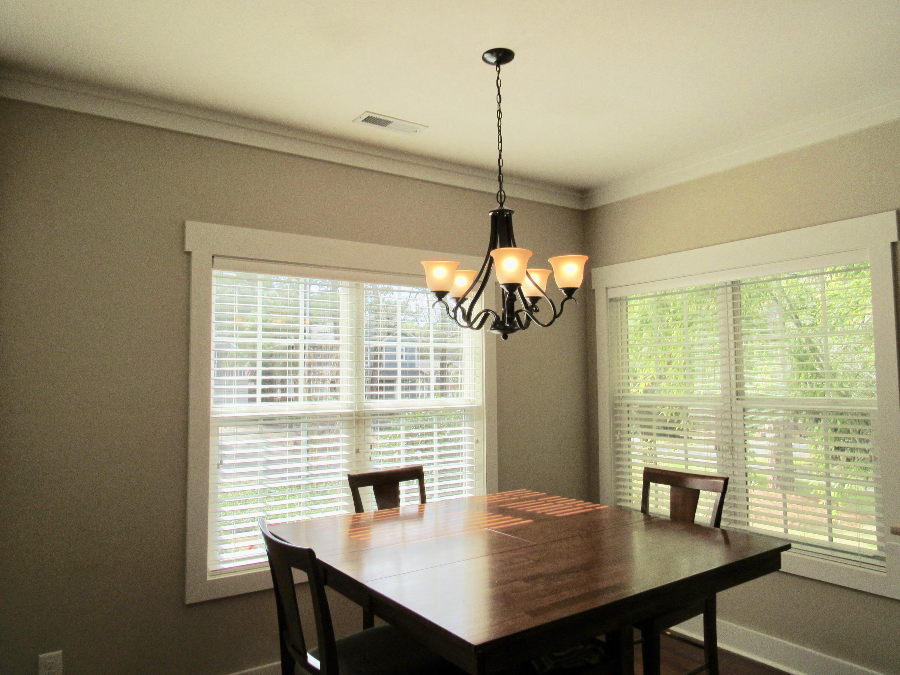 265 East Maine Avenue Southern Pines, NC 28387 - Photo 6 of 25 fullsizeoutput_2459