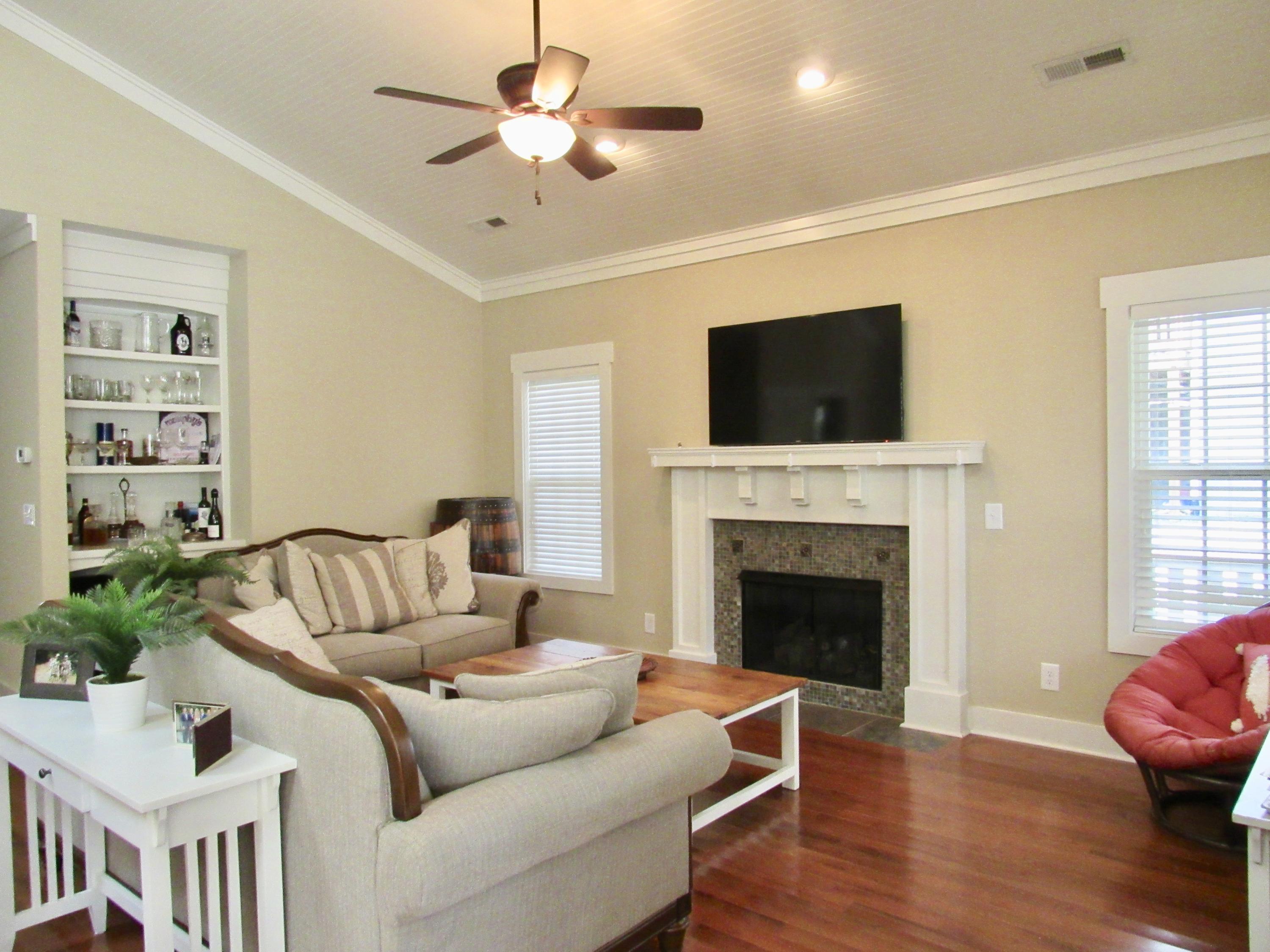 265 East Maine Avenue Southern Pines, NC 28387 - Photo 7 of 25 fullsizeoutput_245a