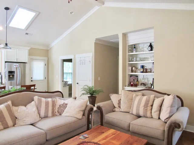 $2,300 | 265 East Maine Avenue, Southern Pines, NC 28387