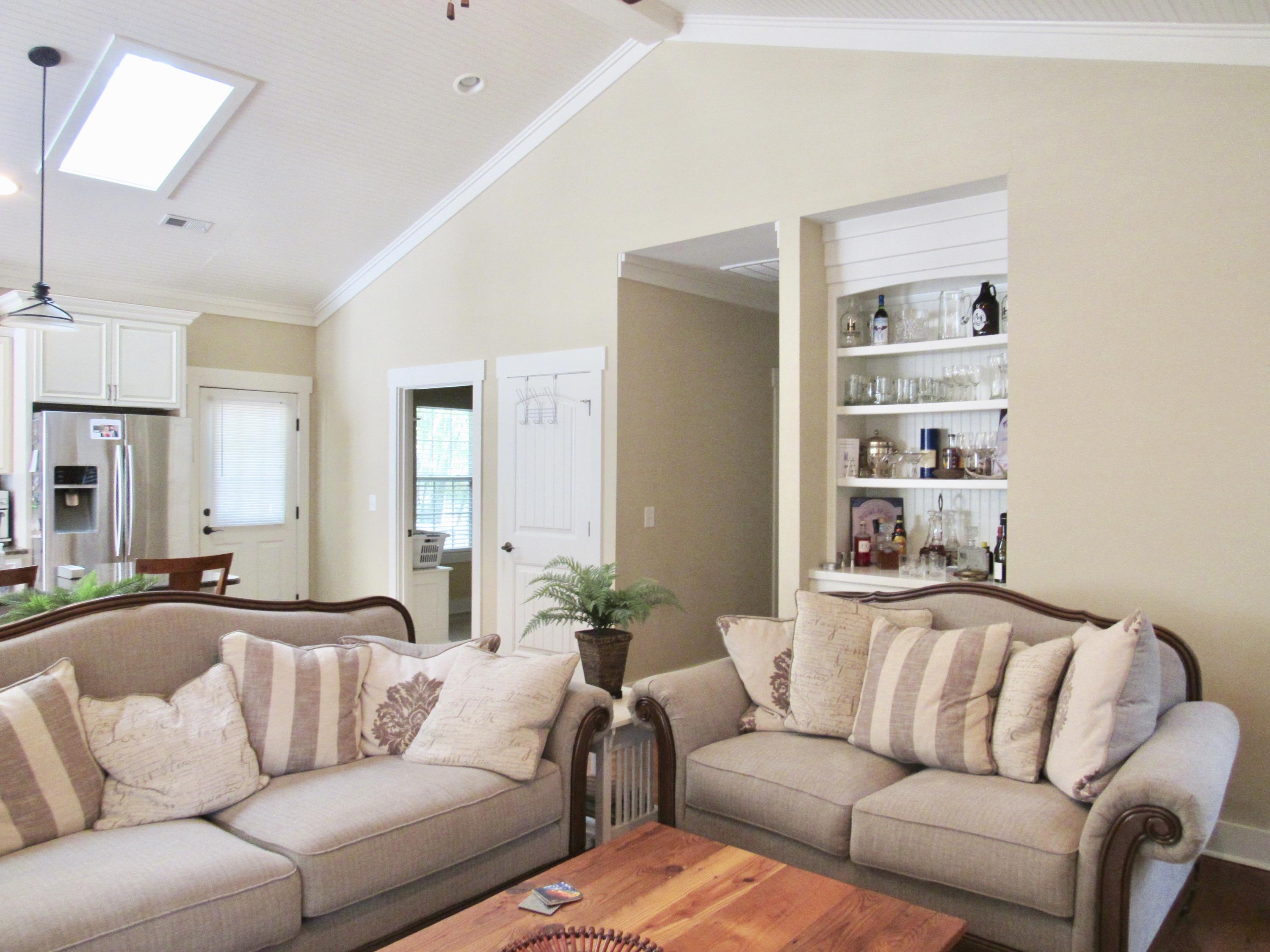 265 East Maine Avenue Southern Pines, NC 28387 - Photo 9 of 25 fullsizeoutput_245c