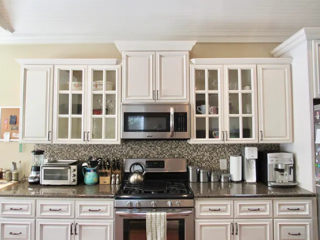 $2,300 | 265 East Maine Avenue, Southern Pines, NC 28387